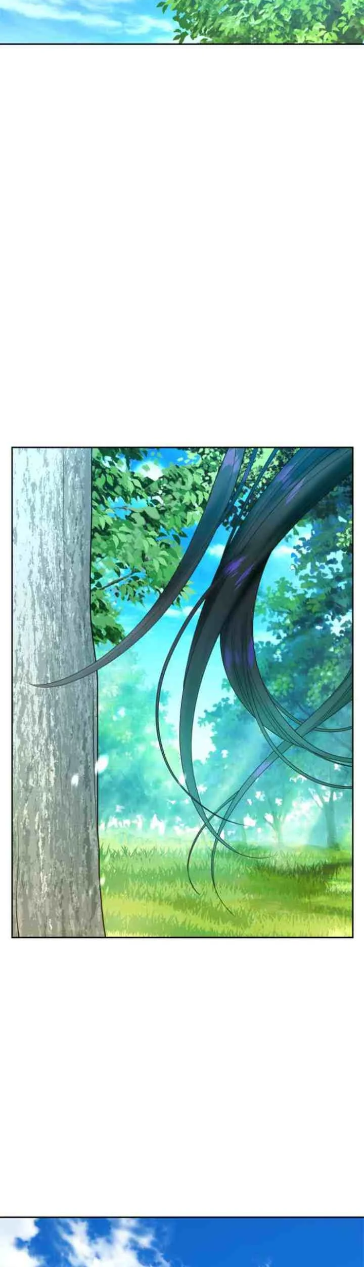 Your Throne Chapter 58 Gambar 54