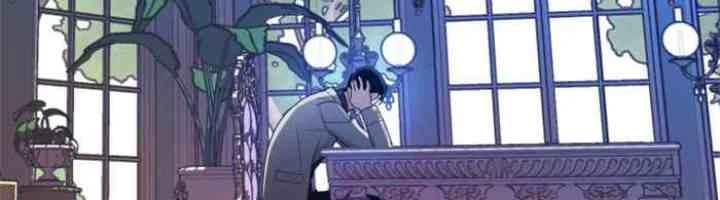 Your Throne Chapter 58 Gambar 10
