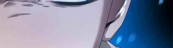 Your Throne Chapter 58 Gambar 19