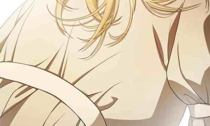 Your Throne Chapter 59 Gambar 48