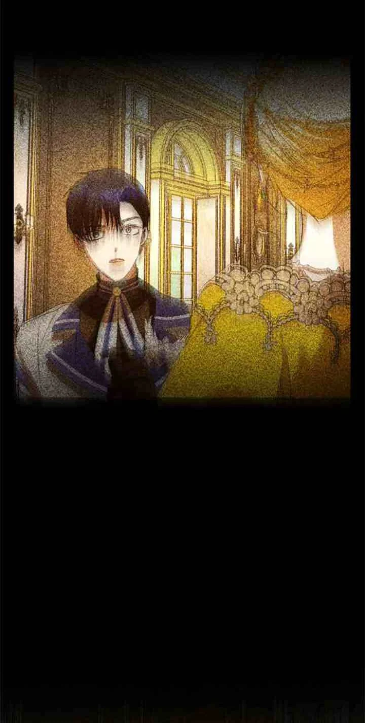Your Throne Chapter 59 Gambar 52