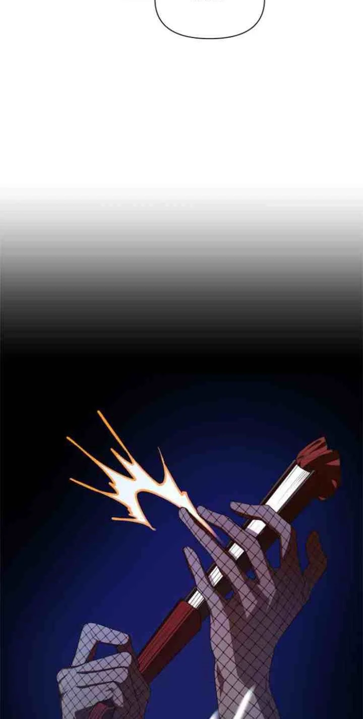 Your Throne Chapter 59 Gambar 68