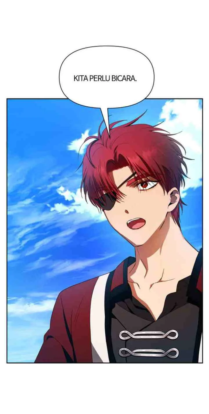 Your Throne Chapter 59 Gambar 4