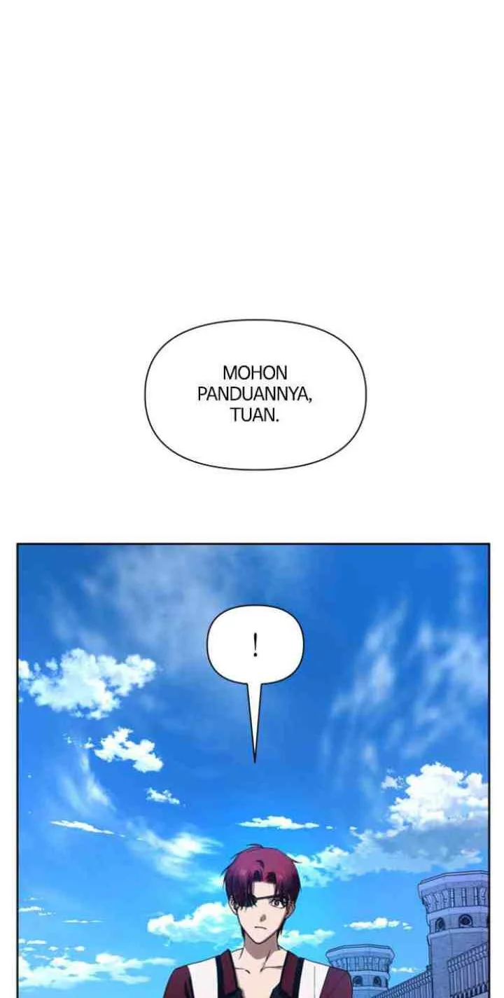 Your Throne Chapter 59 Gambar 8