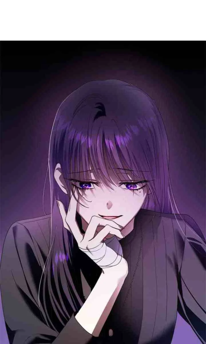 Your Throne Chapter 59 Gambar 16