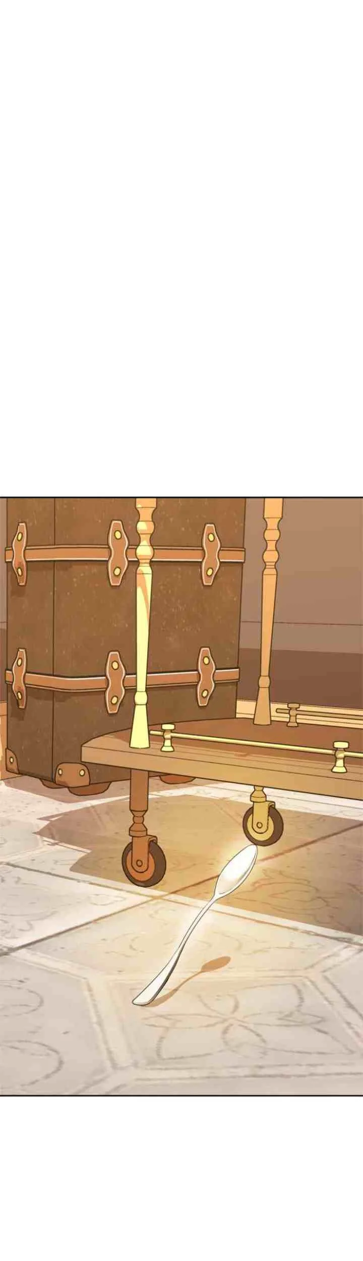 Your Throne Chapter 59 Gambar 18