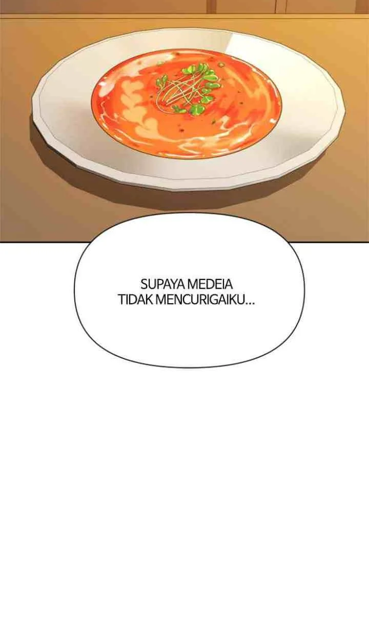 Your Throne Chapter 59 Gambar 24