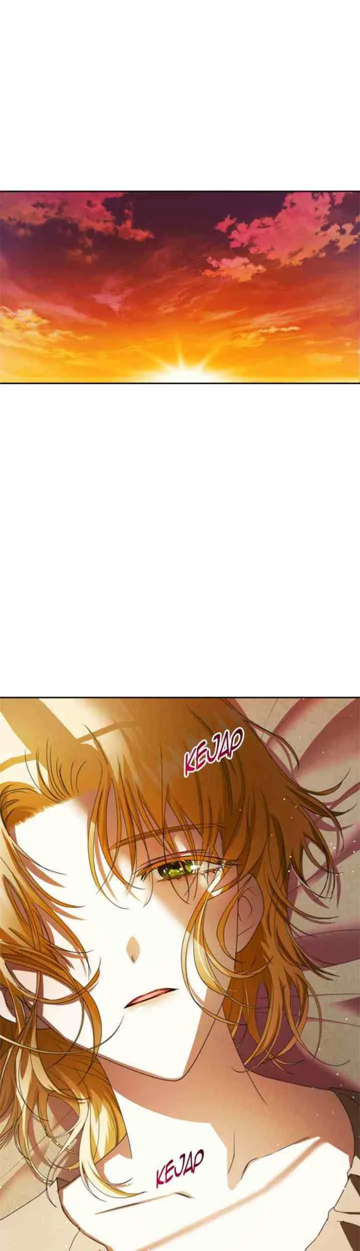 Your Throne Chapter 59 Gambar 29