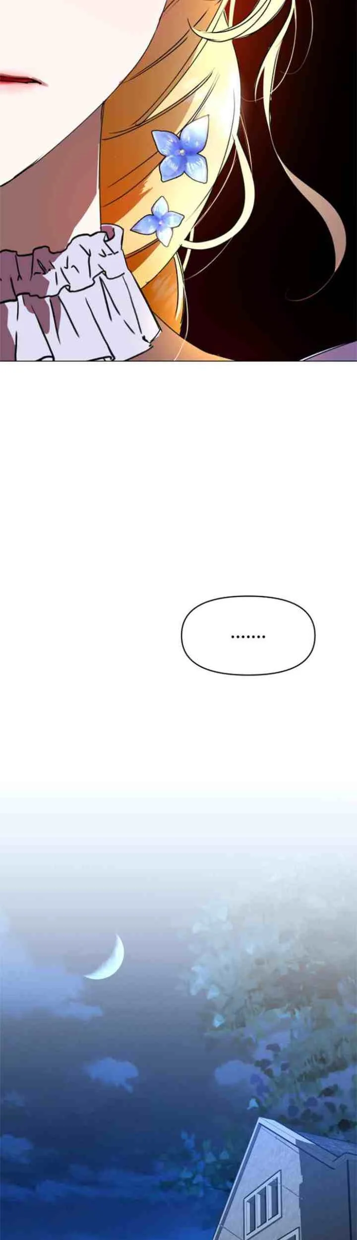 Your Throne Chapter 6 Gambar 54