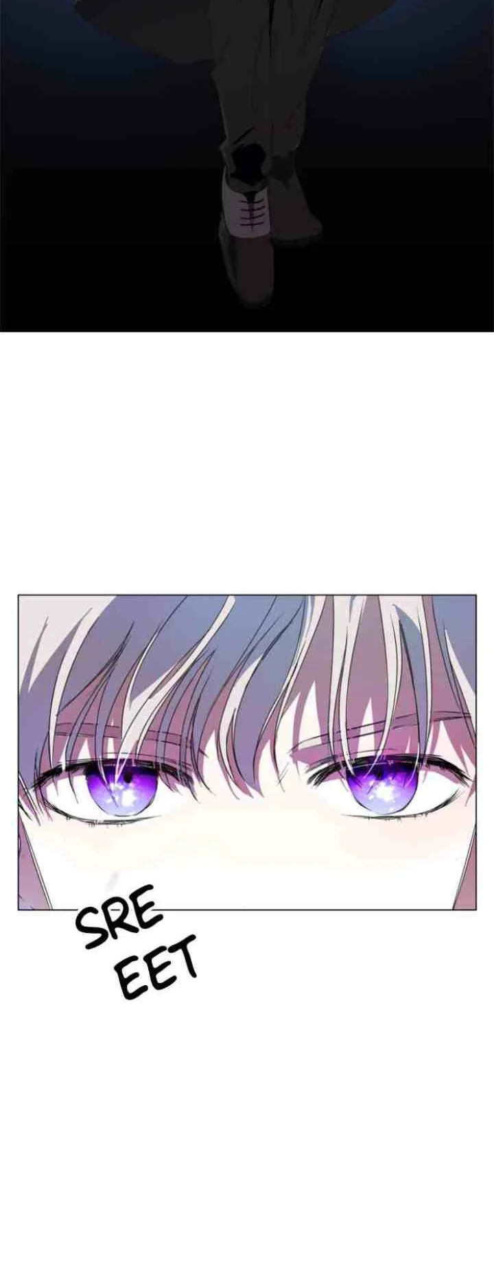 Your Throne Chapter 6 Gambar 59