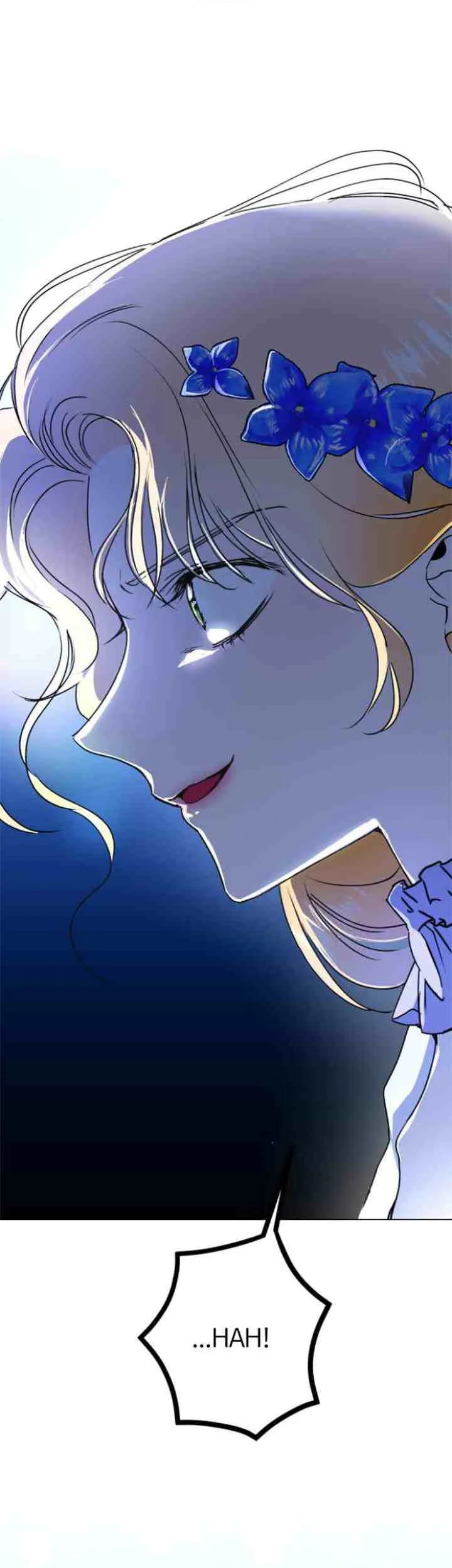 Your Throne Chapter 6 Gambar 69