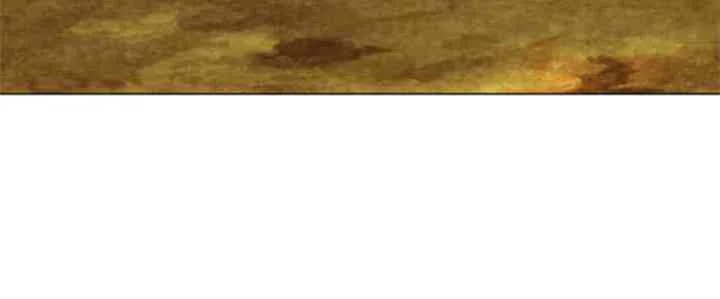 Your Throne Chapter 6 Gambar 5