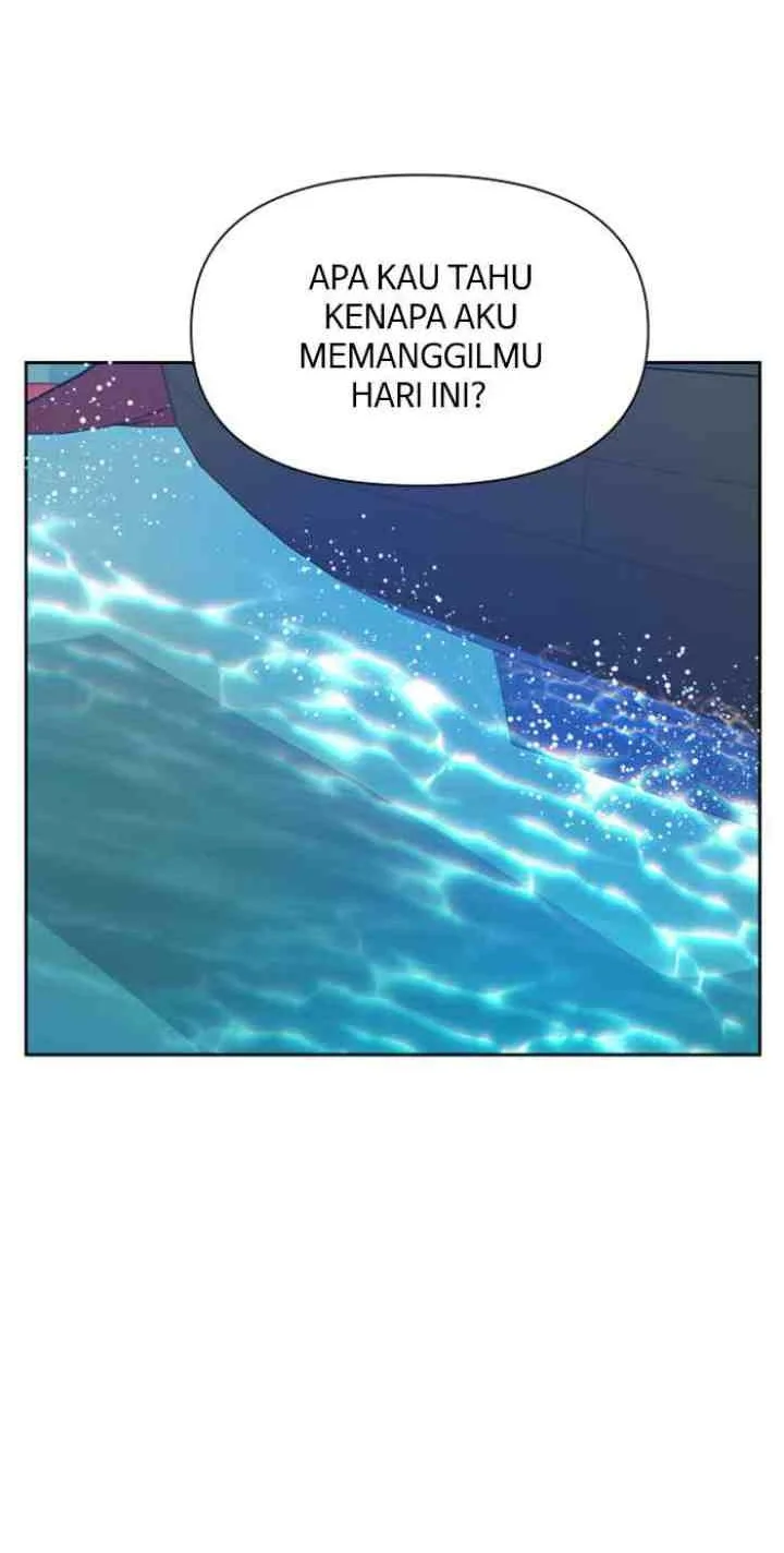 Your Throne Chapter 60 Gambar 44