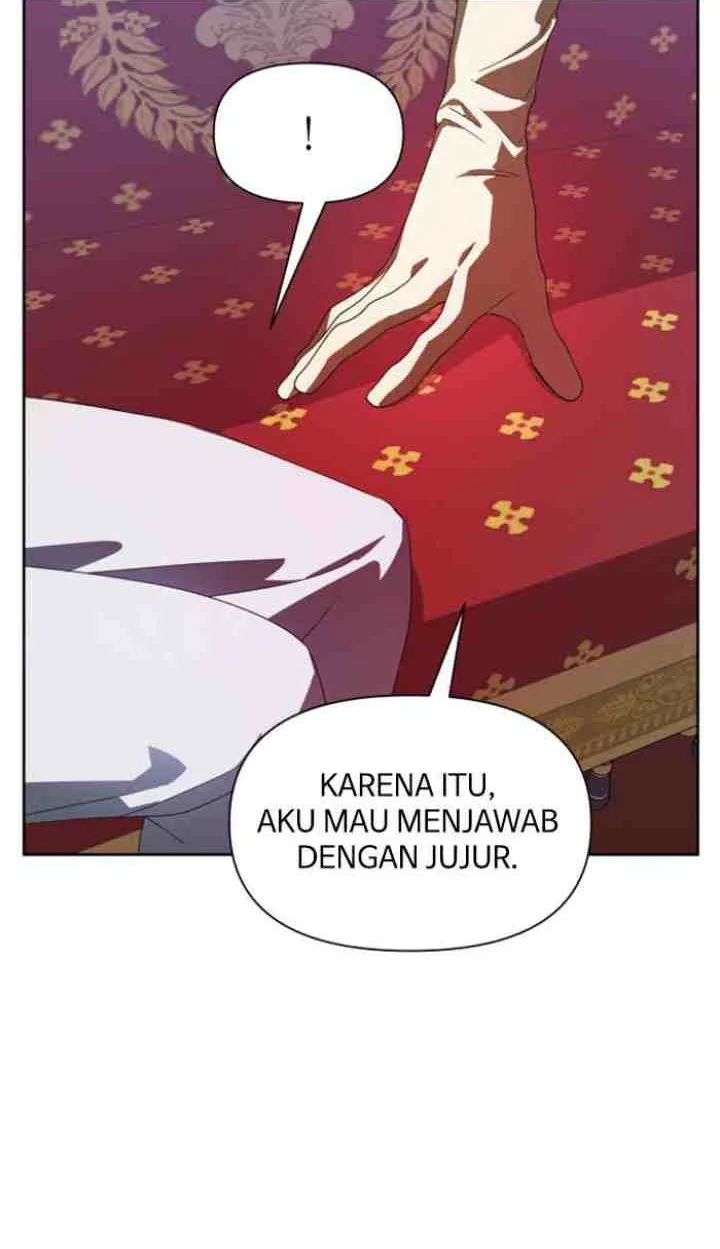 Your Throne Chapter 60 Gambar 48