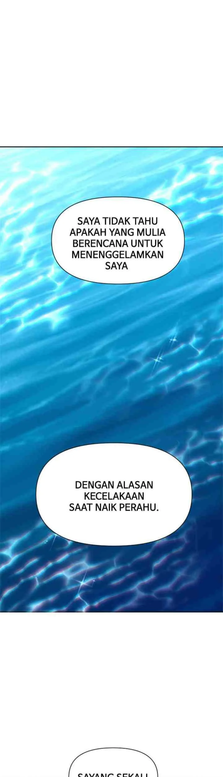 Your Throne Chapter 60 Gambar 55