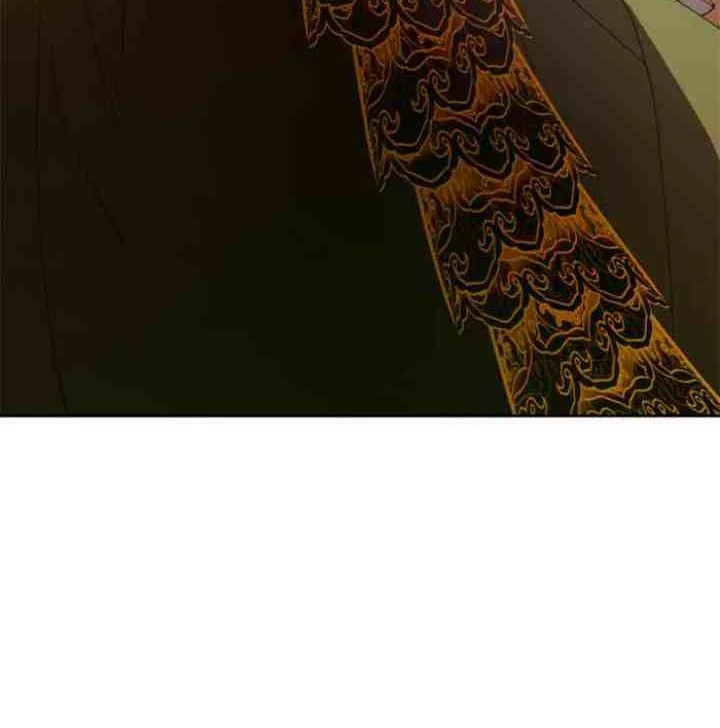 Your Throne Chapter 60 Gambar 72