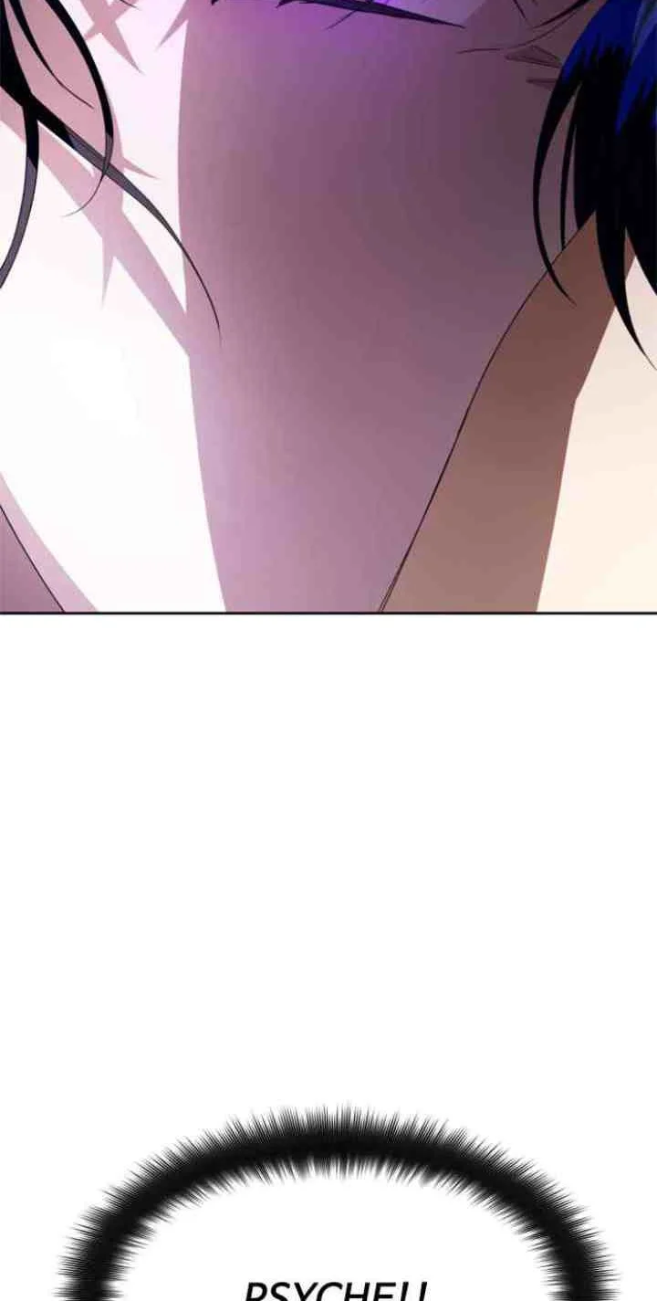 Your Throne Chapter 60 Gambar 76