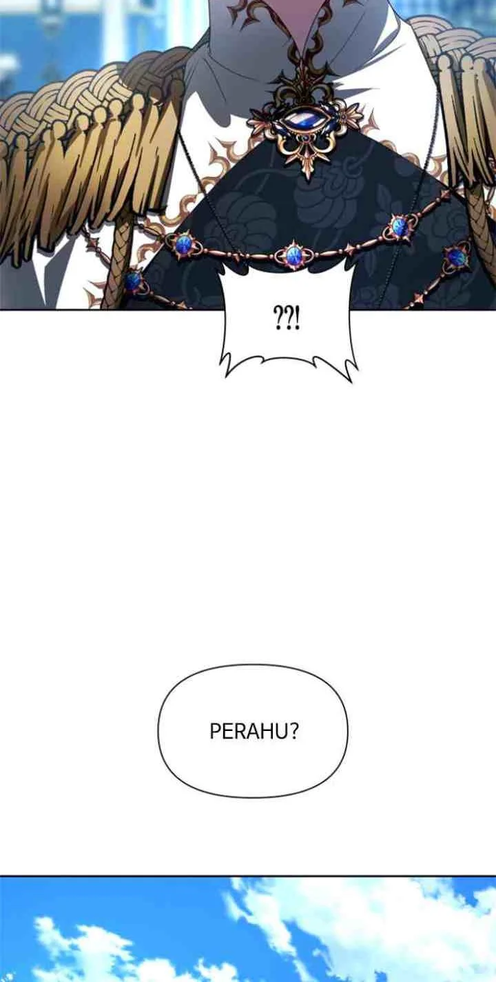 Your Throne Chapter 60 Gambar 8
