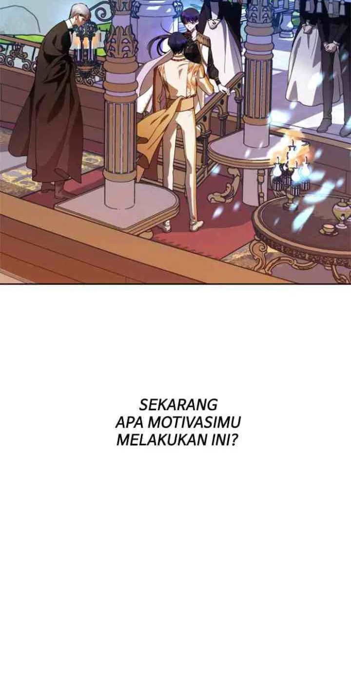 Your Throne Chapter 60 Gambar 16