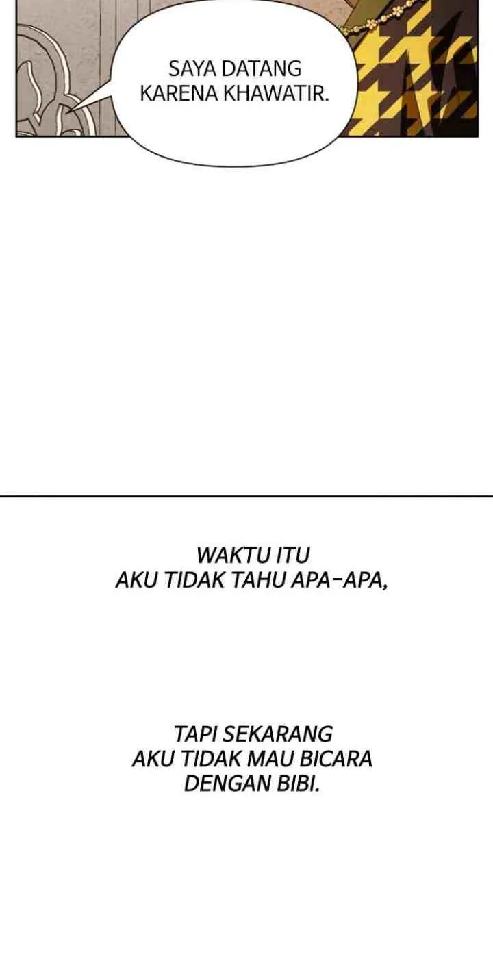Your Throne Chapter 60 Gambar 28