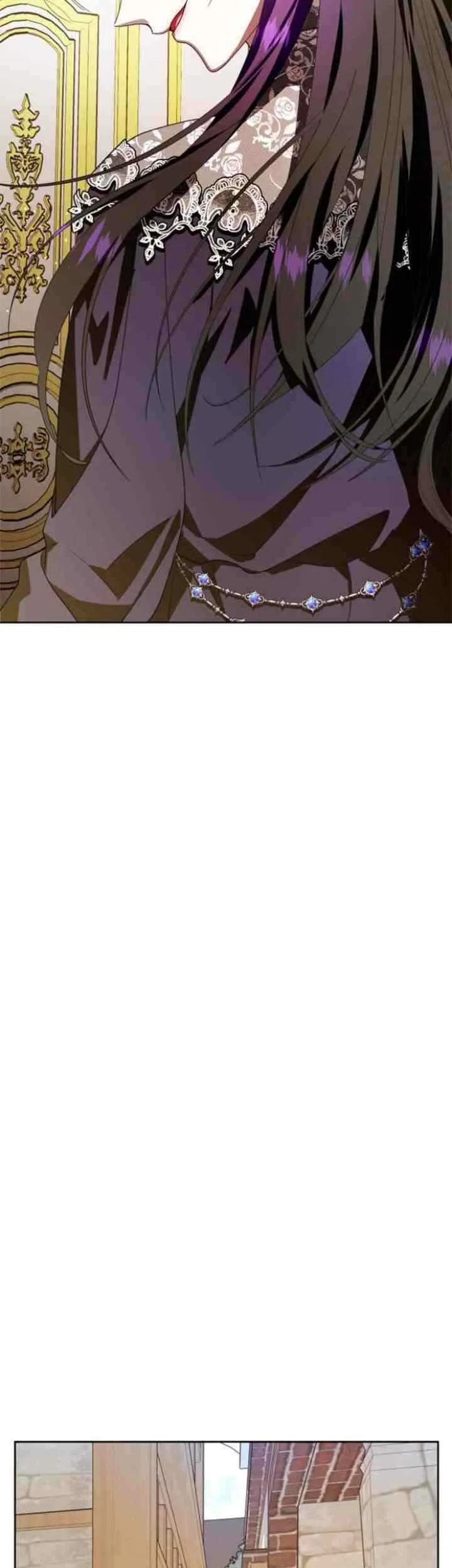 Your Throne Chapter 62 Gambar 49