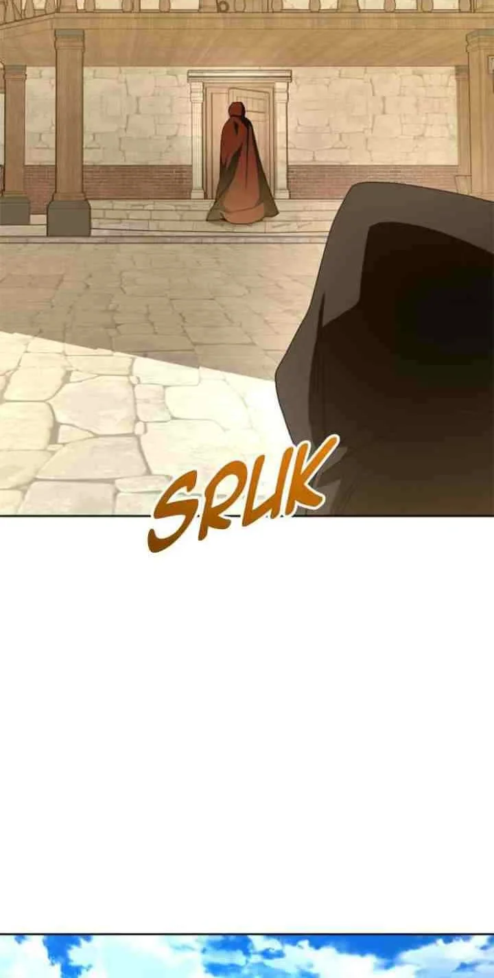 Your Throne Chapter 62 Gambar 52