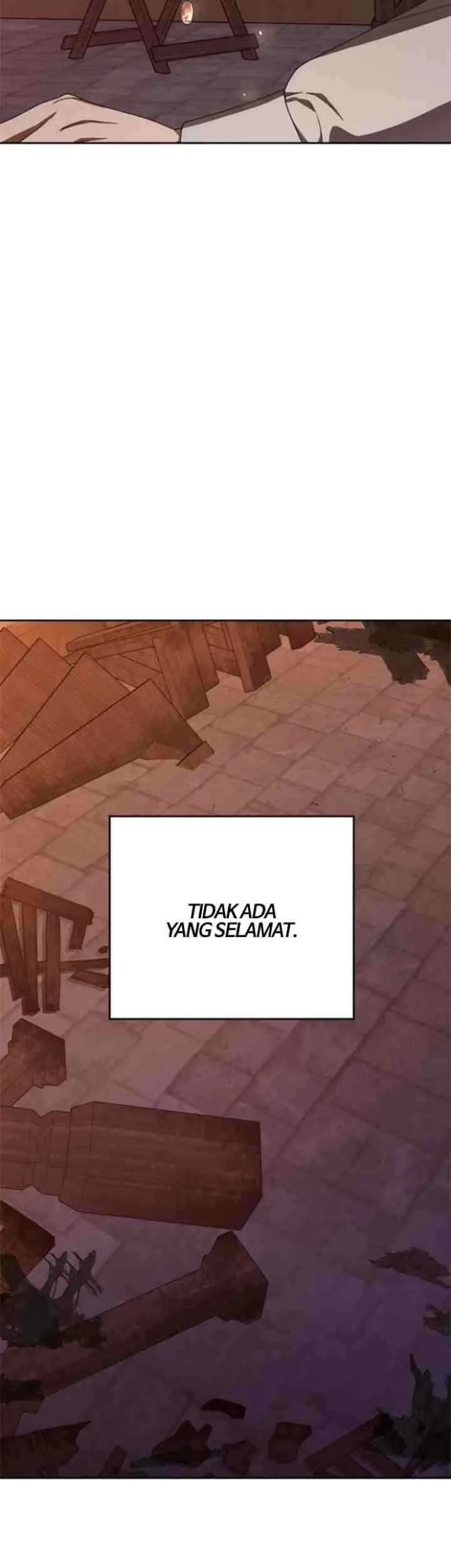 Your Throne Chapter 62 Gambar 69