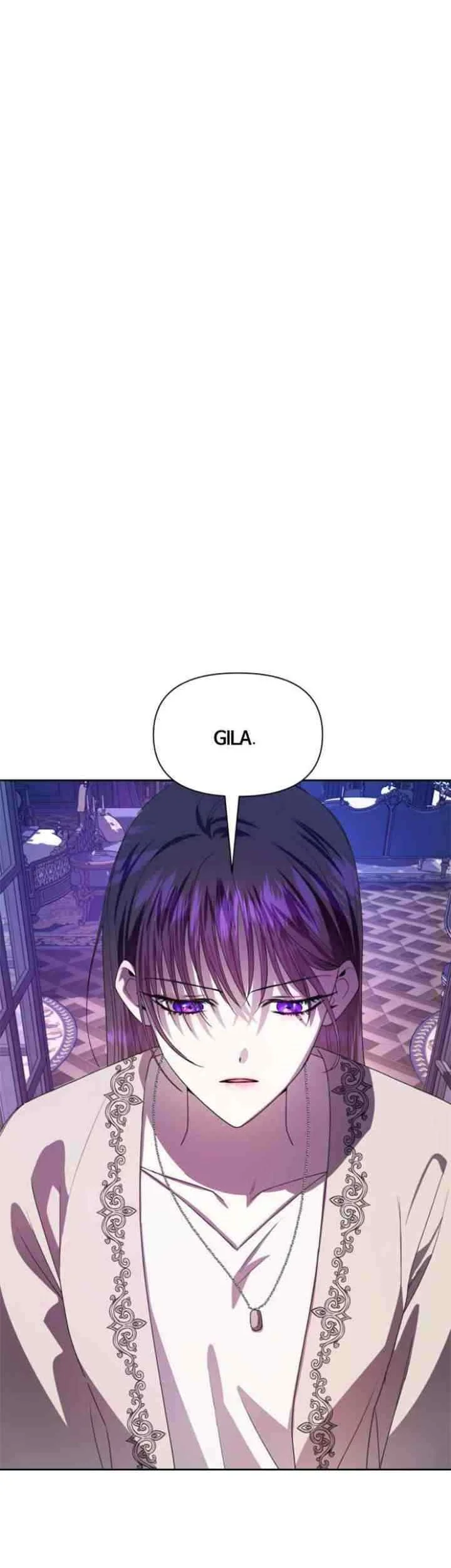 Your Throne Chapter 62 Gambar 70