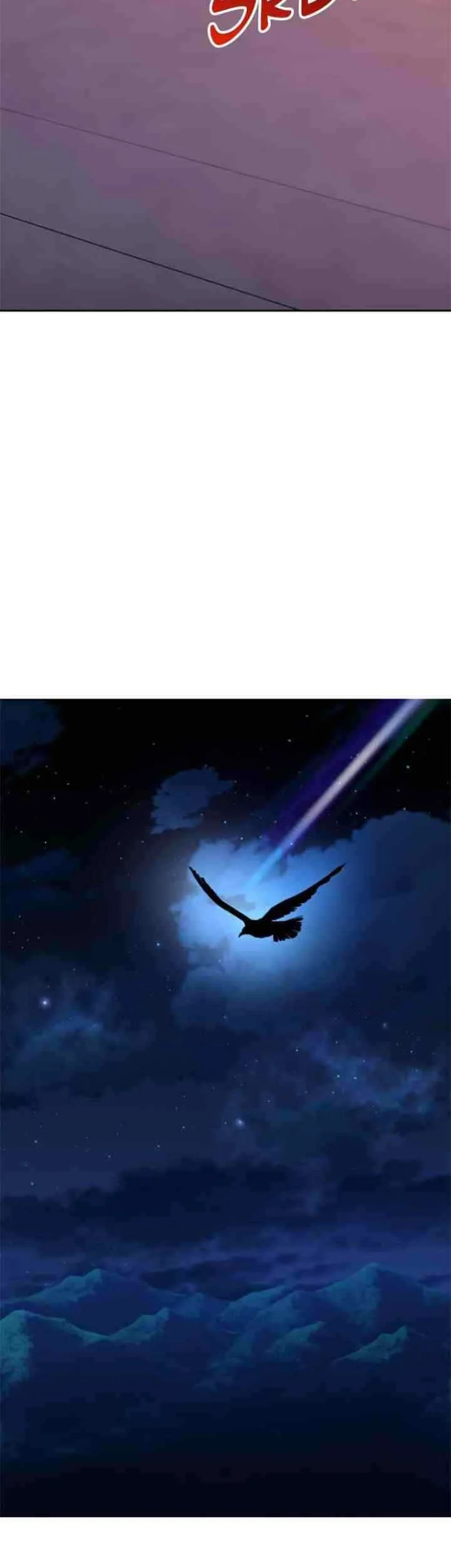 Your Throne Chapter 62 Gambar 74