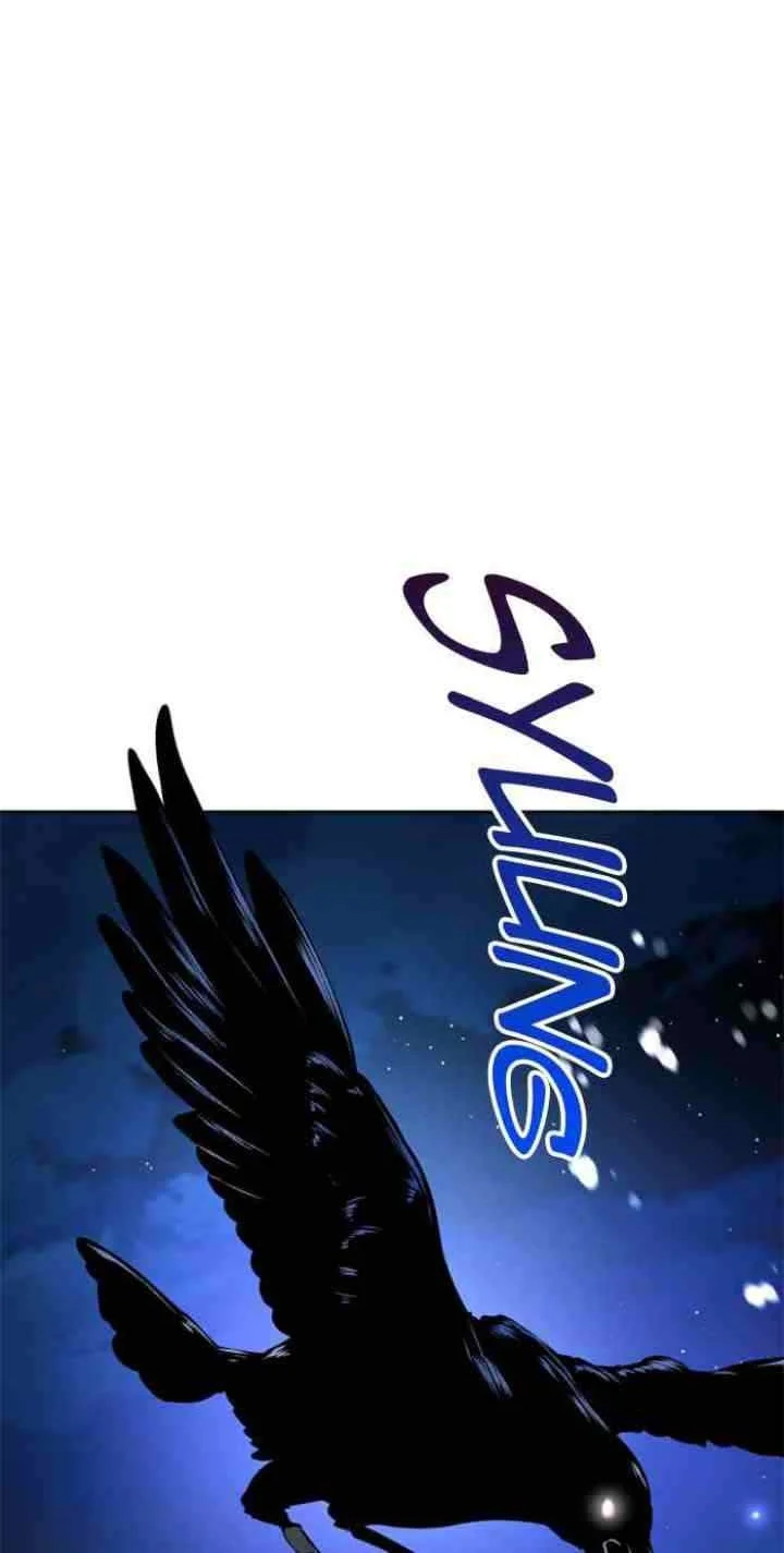 Your Throne Chapter 62 Gambar 76