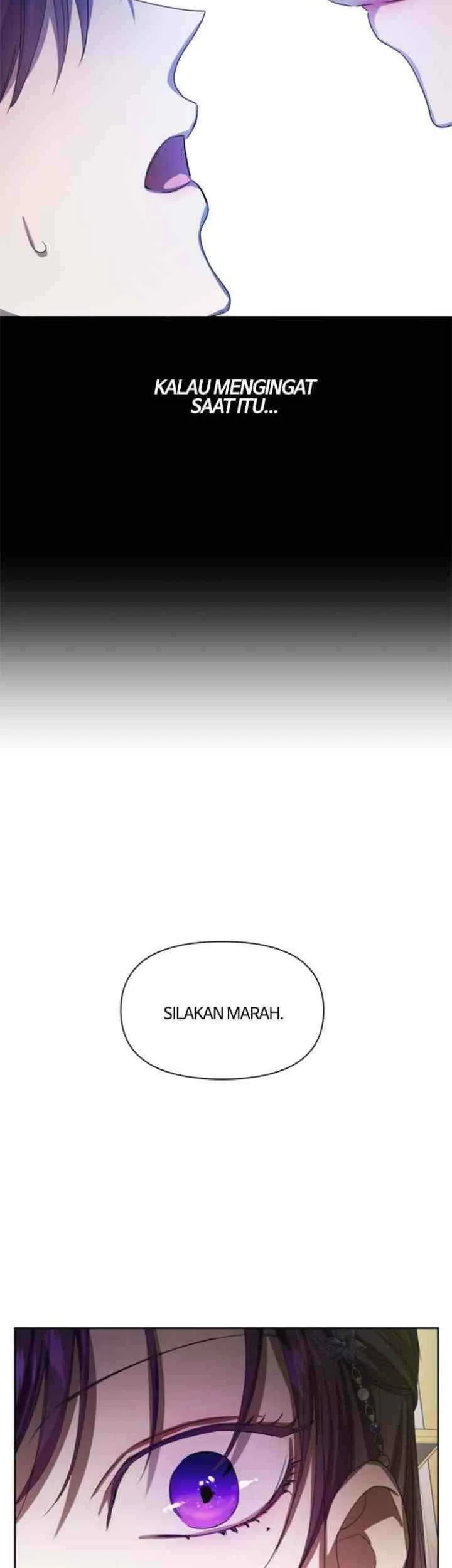 Your Throne Chapter 62 Gambar 11