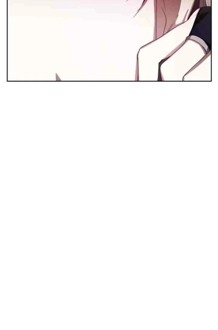 Your Throne Chapter 62 Gambar 12