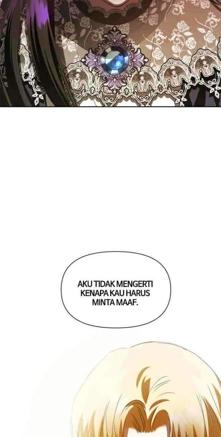 Your Throne Chapter 62 Gambar 16