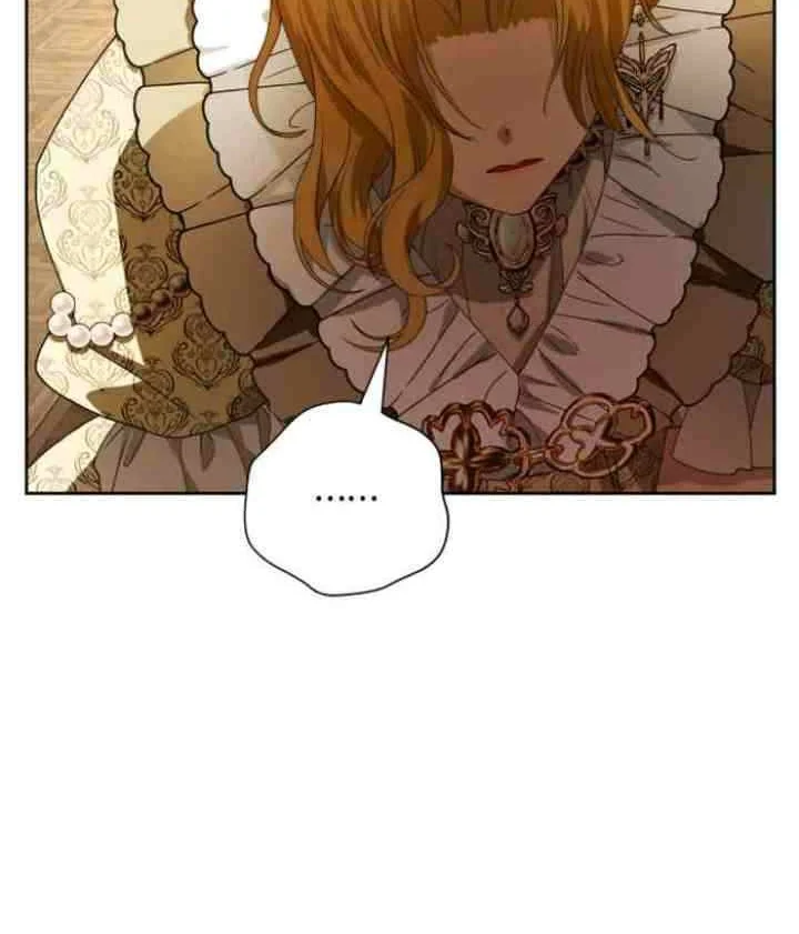 Your Throne Chapter 62 Gambar 24