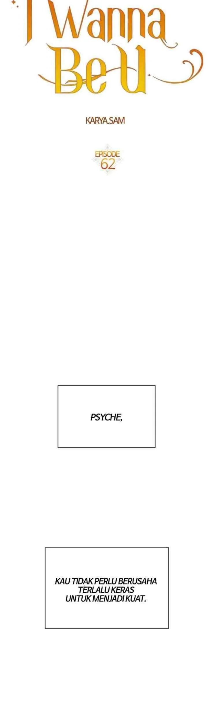 Your Throne Chapter 62 Gambar 29