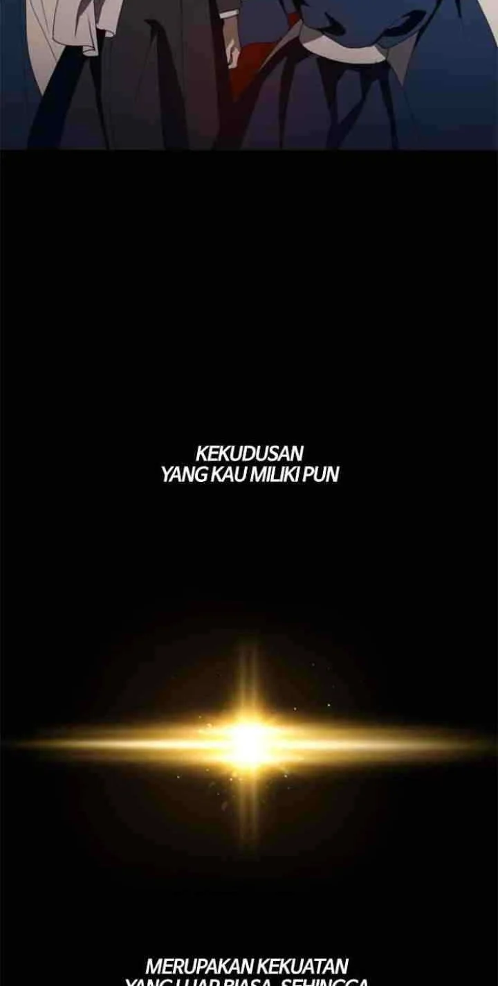 Your Throne Chapter 62 Gambar 32