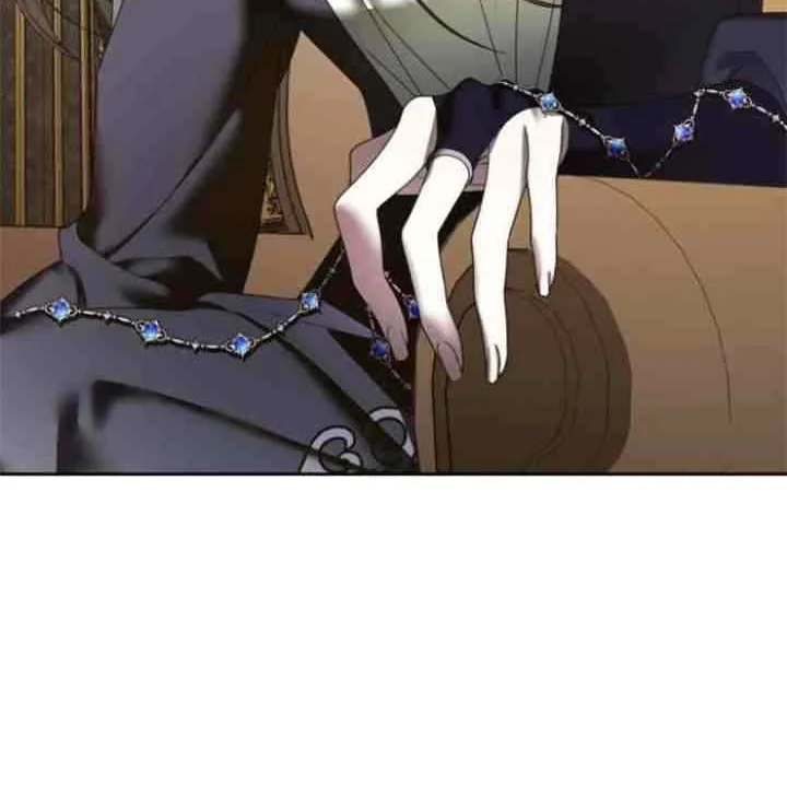 Your Throne Chapter 62 Gambar 36