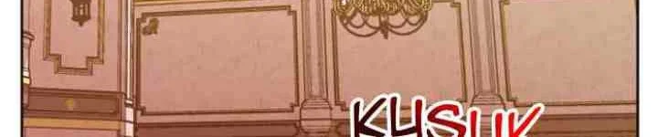 Your Throne Chapter 63 Gambar 38