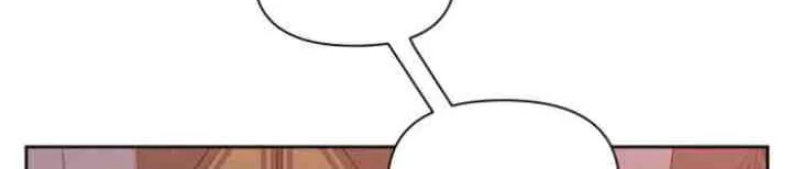 Your Throne Chapter 63 Gambar 49