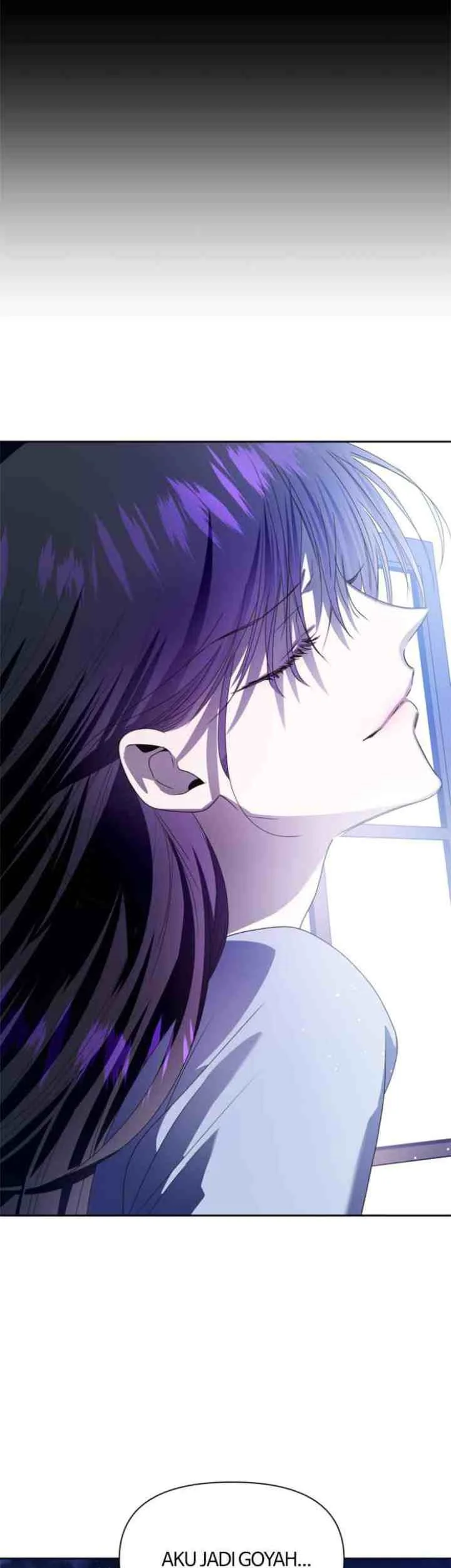 Your Throne Chapter 63 Gambar 60