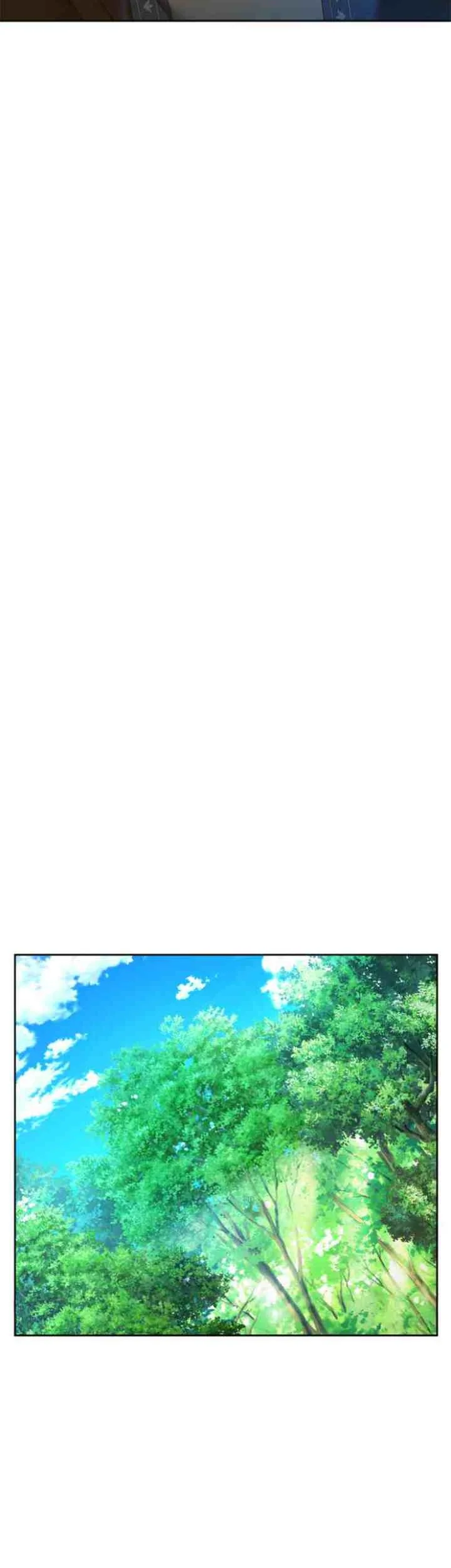 Your Throne Chapter 63 Gambar 10
