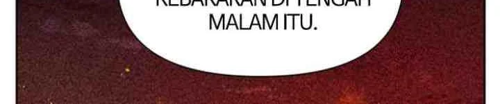 Your Throne Chapter 63 Gambar 30