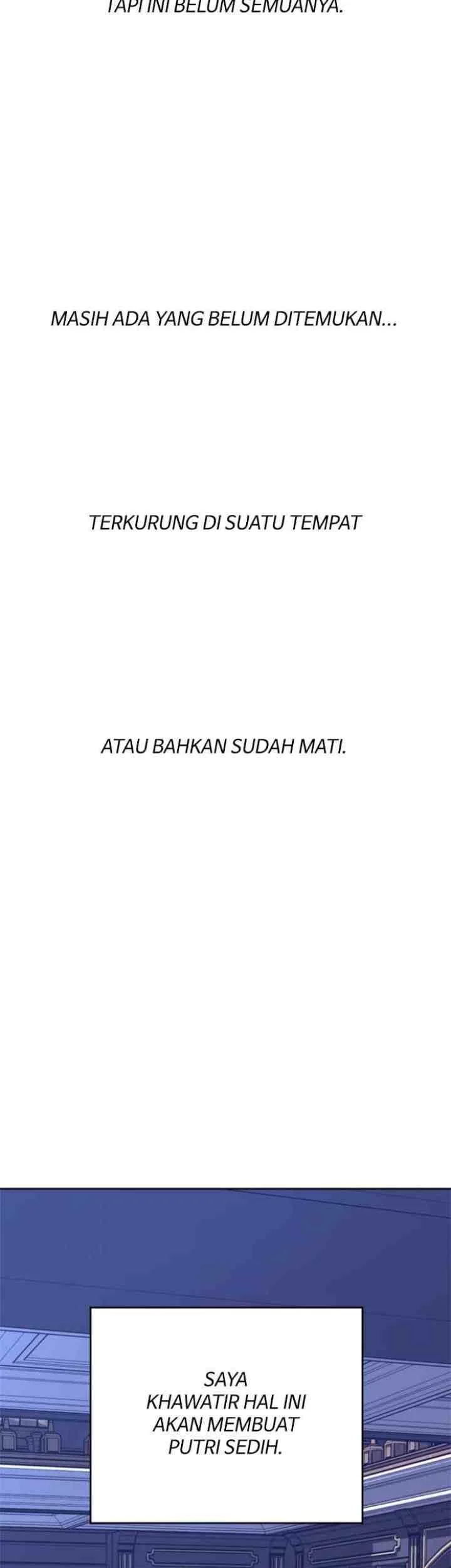 Your Throne Chapter 64 Gambar 49