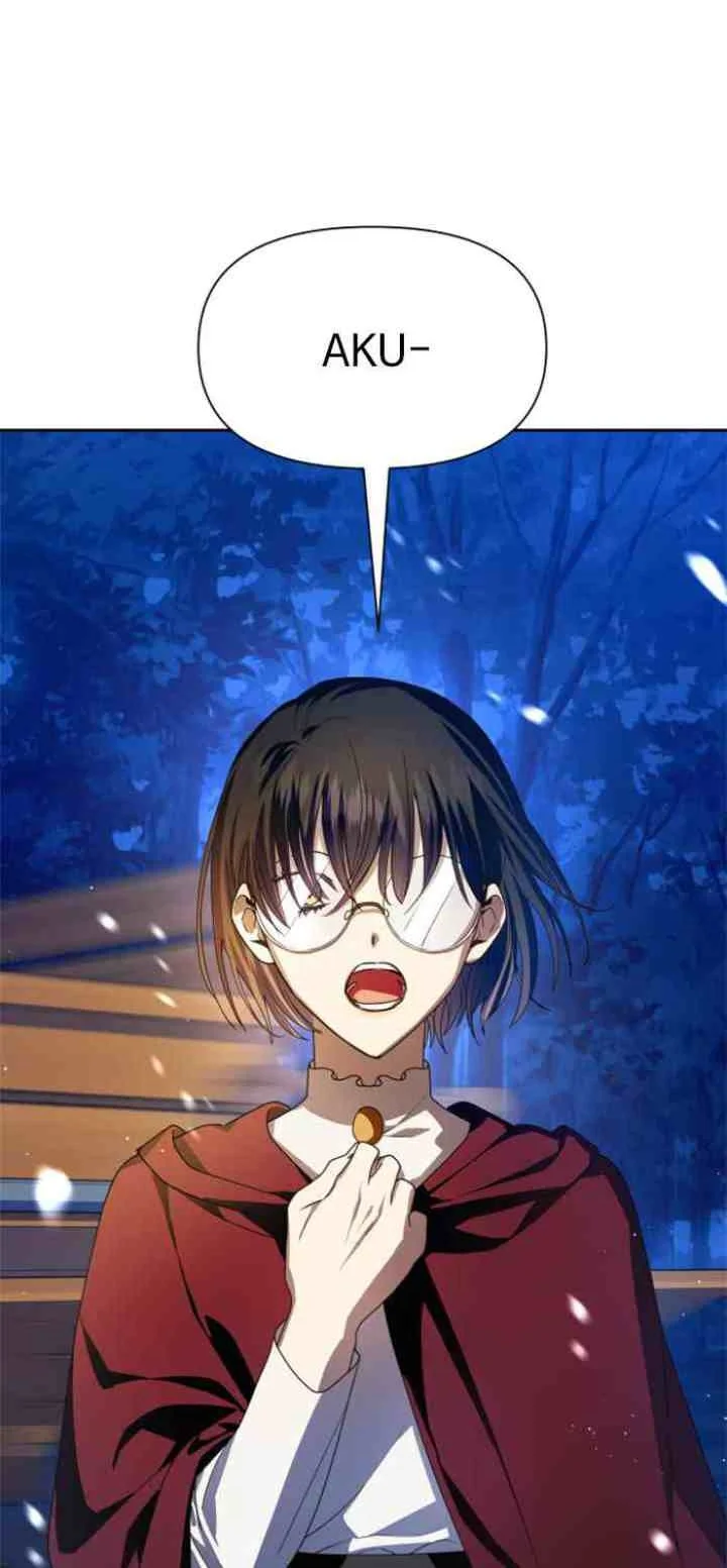 Your Throne Chapter 64 Gambar 8