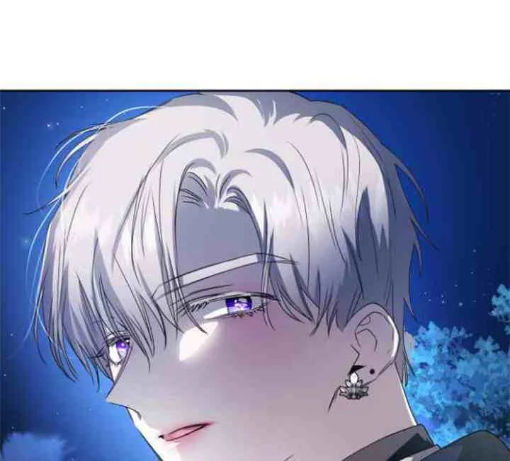 Your Throne Chapter 64 Gambar 24
