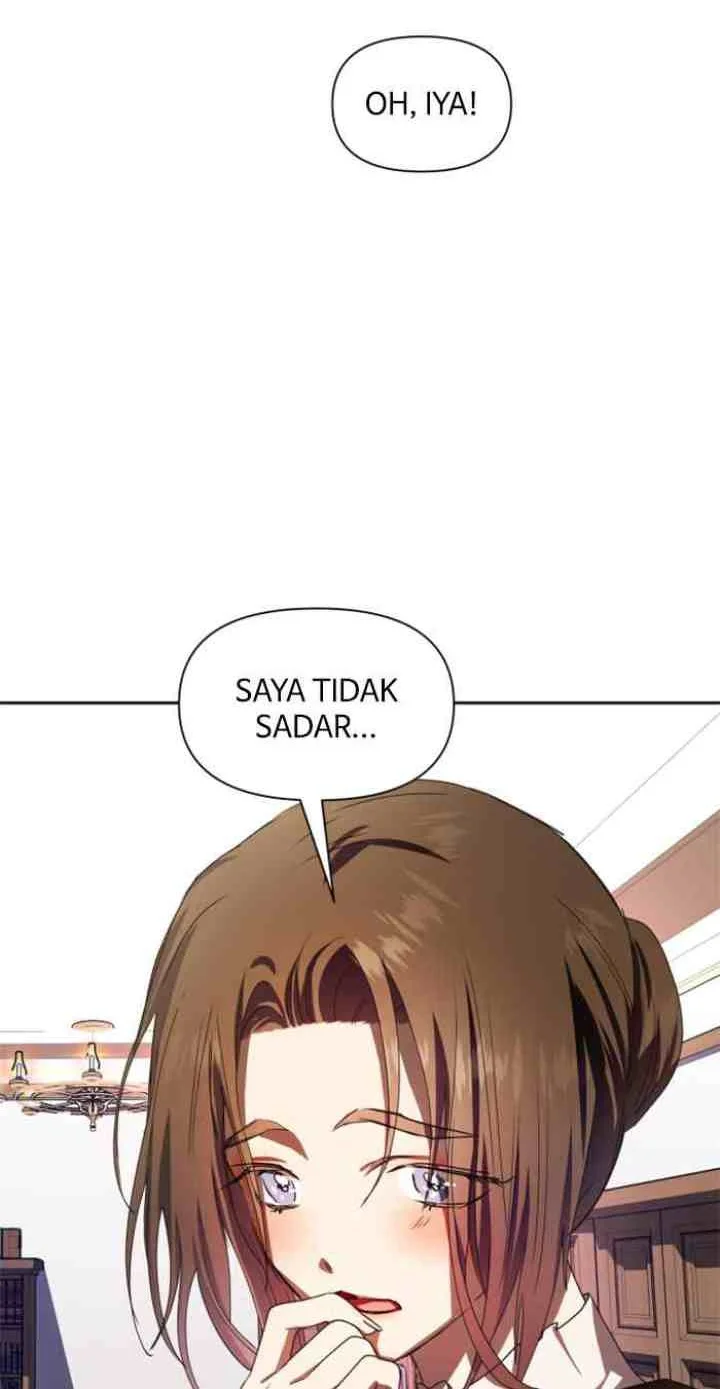 Your Throne Chapter 64 Gambar 36