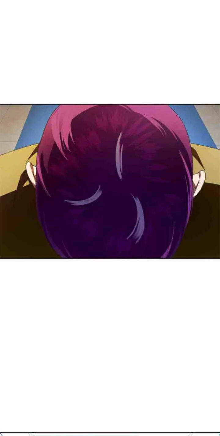 Your Throne Chapter 65 Gambar 44