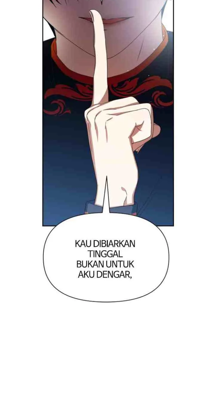 Your Throne Chapter 65 Gambar 48
