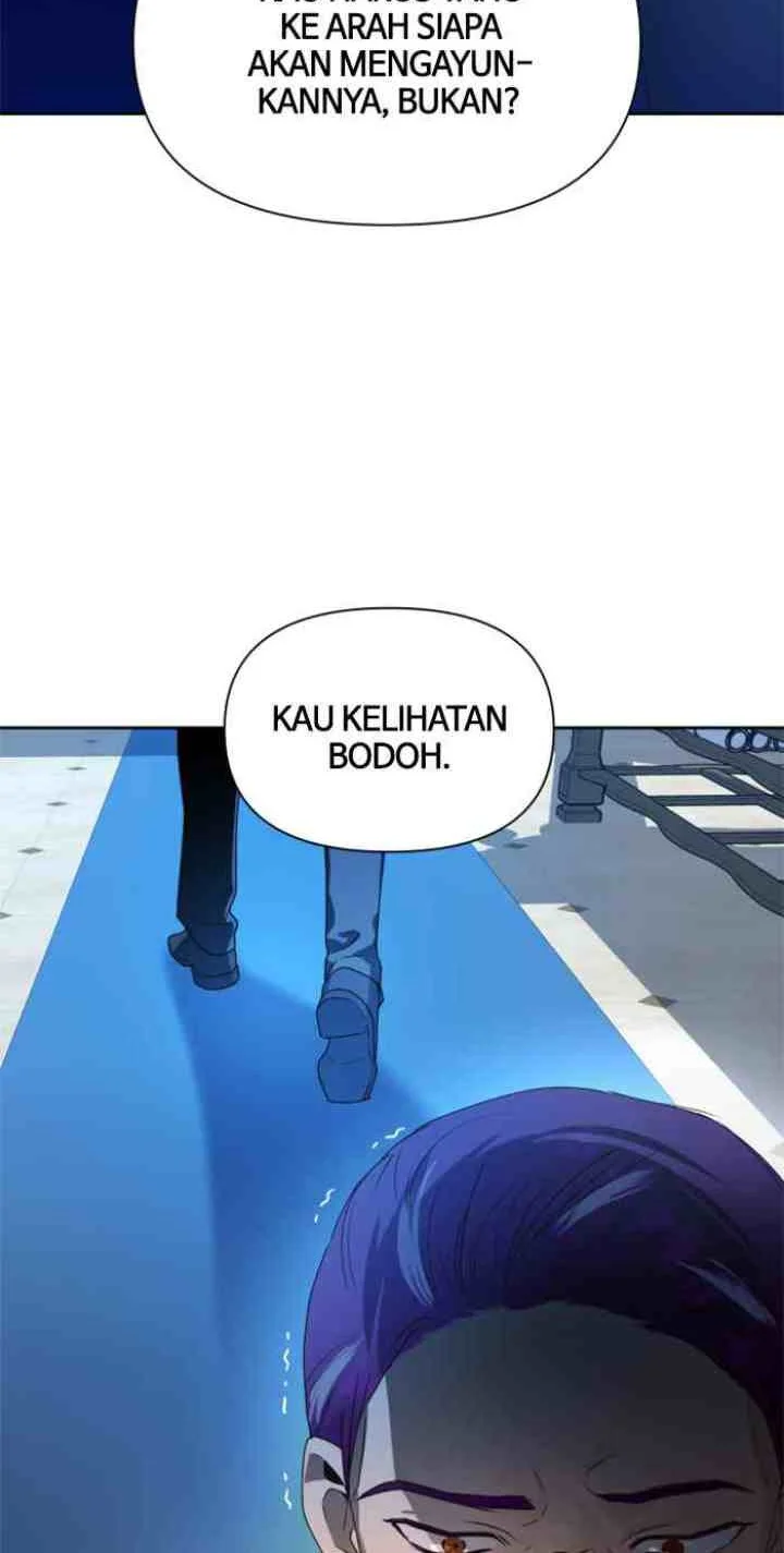 Your Throne Chapter 65 Gambar 56