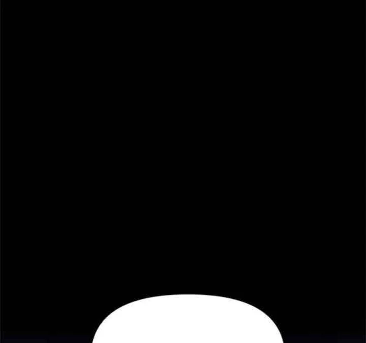 Your Throne Chapter 65 Gambar 64